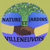 Nature et Jardins villeneuvois